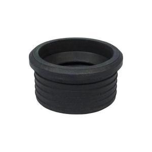 Morsetto per tubi idro-bric diametro 46-24/32mm nero - cargua0027mo