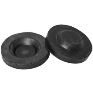 Guarnizioni a scodellina idro-bric diametro 18mm 2pz - sacgua0136sc