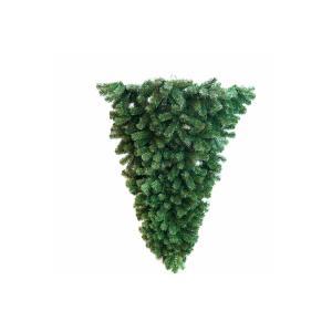 Albero da soffitto giocoplast diametro 117cm 828 rami da 180cm - 27820156