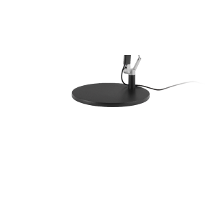 Luce di Ricambio per Ventilatore da Soffitto LED 15W 220V CCT PCB con