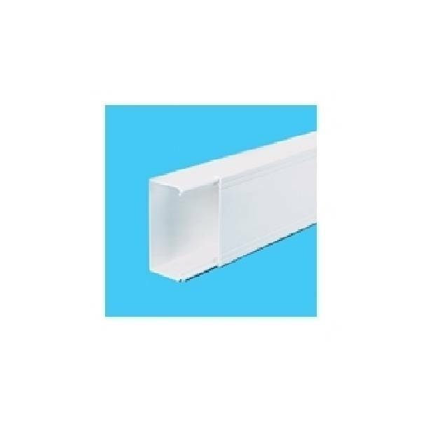 bocchiotti bocchiotti canala 2 metri ta-en 40x40 w  b07584 - foto 1