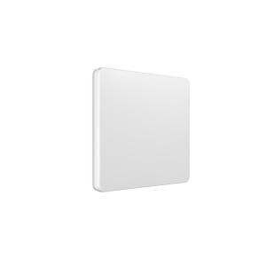 LEDVANCE SMART Lampada Da Parete E Da Soffitto Per Esterni Telecamera, Grigio - Foto 11