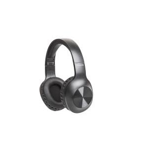 Cuffia  wireless bt extrabass nero - rbhx220bdek