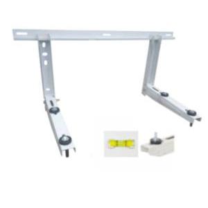 Staffa per climatizzatori l45x35x80cm - it3542ec/300