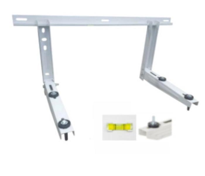 Staffa per climatizzatori Siropa L45X35X80CM - 30354212 01