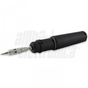 Saldatore a gas butano 98-331