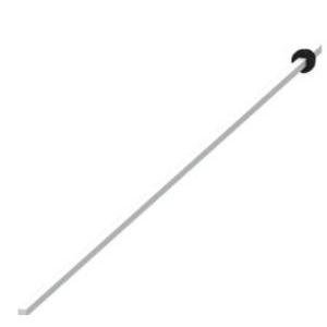 Albero prolunga comando 600mm  3ld92052c