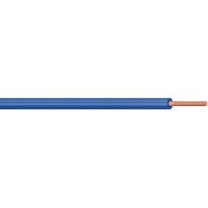 Cavo unipolare  fs17 1x2,5mm blu 50 metri - 13163