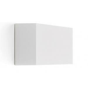 Art 100 24 led 1100lm 4000k bianco ll116000n