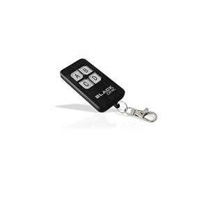 Telecomando auto-apprendente multifrequenza 4 canali 2161
