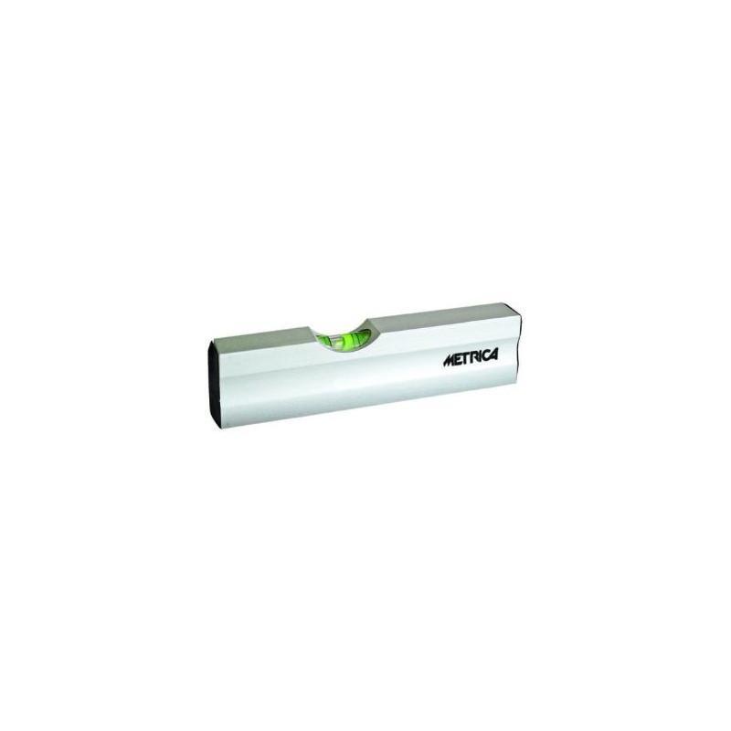 Livella Intercable Mini 10cm - M31021 01