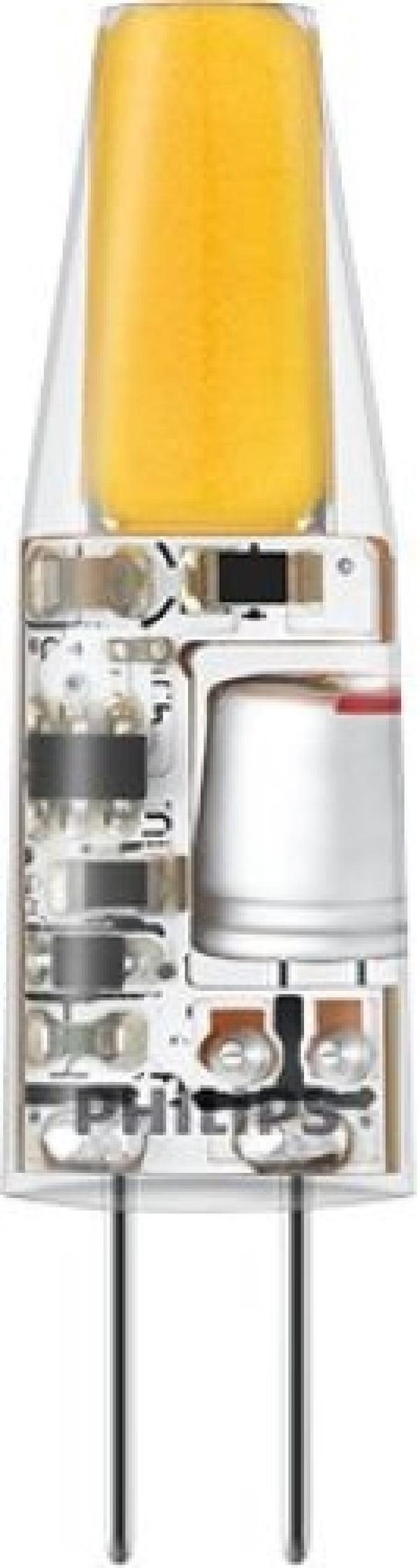 CorePro Philips Led 1.7-20W - COREG420827G3 01