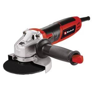 Smerigliatrice angolare  750w 12000rpm tc-ag 115/750 - 4430960