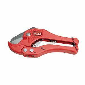 Tagliatubi per tubi fino a 40mm 1961092