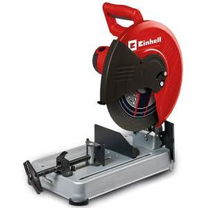 Troncatrice per metallo  tc-mc 355/1 2200w 4200rpm - 4503139