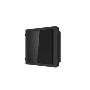 Modulo cieco videocitofono  ds kd bk - 305301211