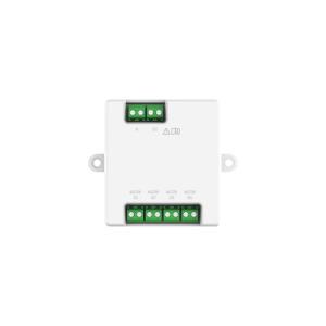 Distributore hd a 2 fili  2w 6 indicatori ds-kad7061ey - 305304457