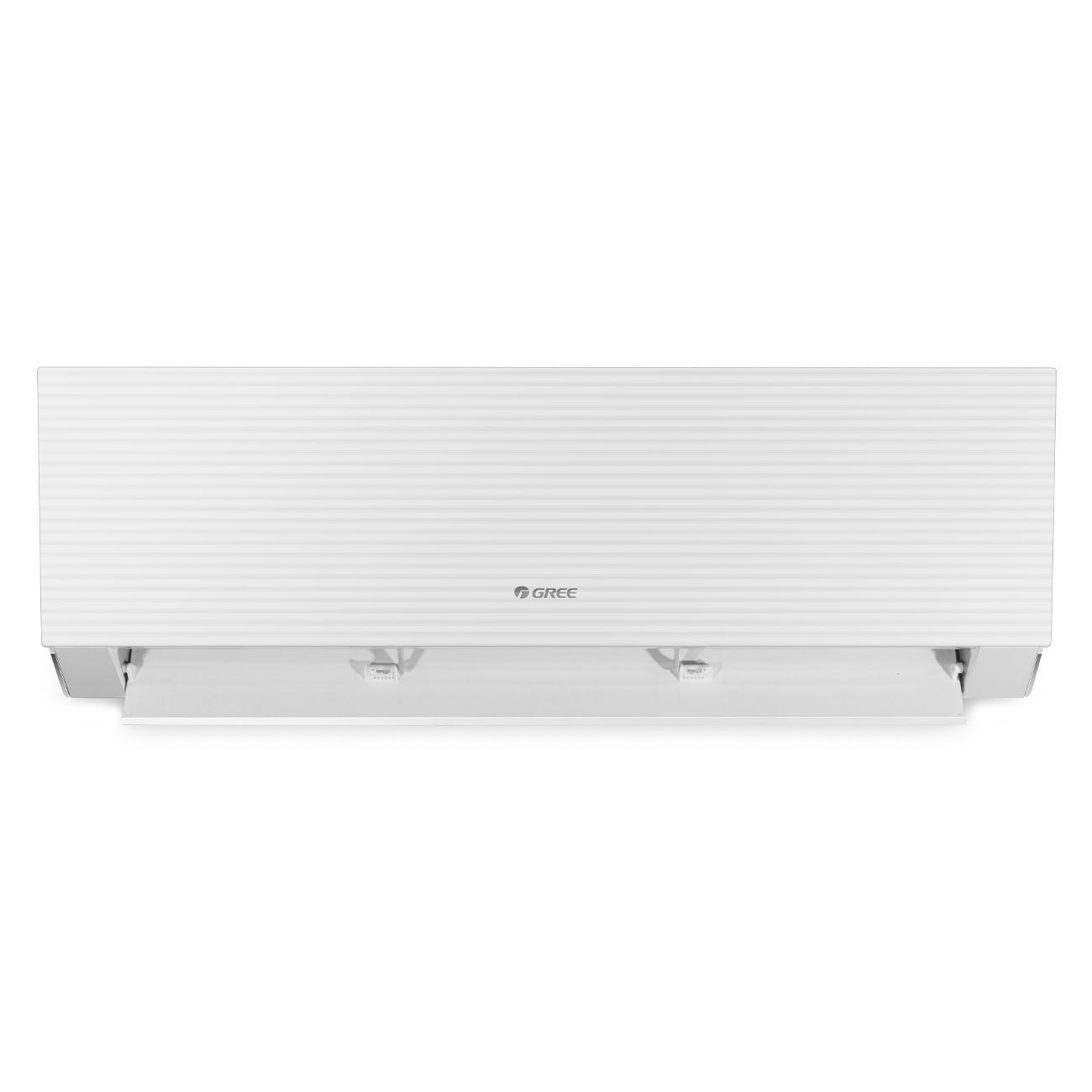 Unitu00e0 interna GREE Clivia monosplit inverter 9000BTU - GREE10195 03