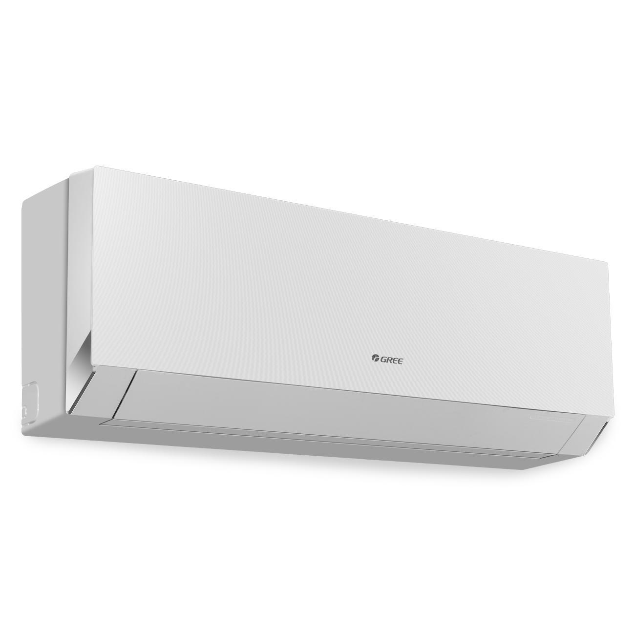 Unitu00e0 interna Gree Clivia mono / multi DC INVERTER 12000 BTU/h, WIFI - GREE10197 04