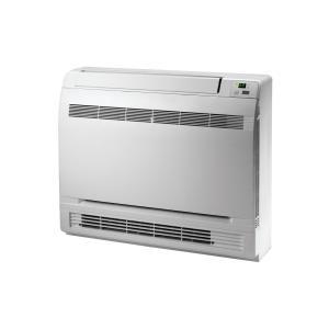 Climatizzatore unita interna console inverter 12000btu  - 10256