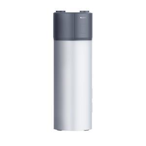 Pompa di calore  hombask serbatoio da 270l gas r290 td270anpa - er02100160