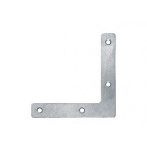Angolo di rinforzo  80700b0012000/b4-4 pezzi