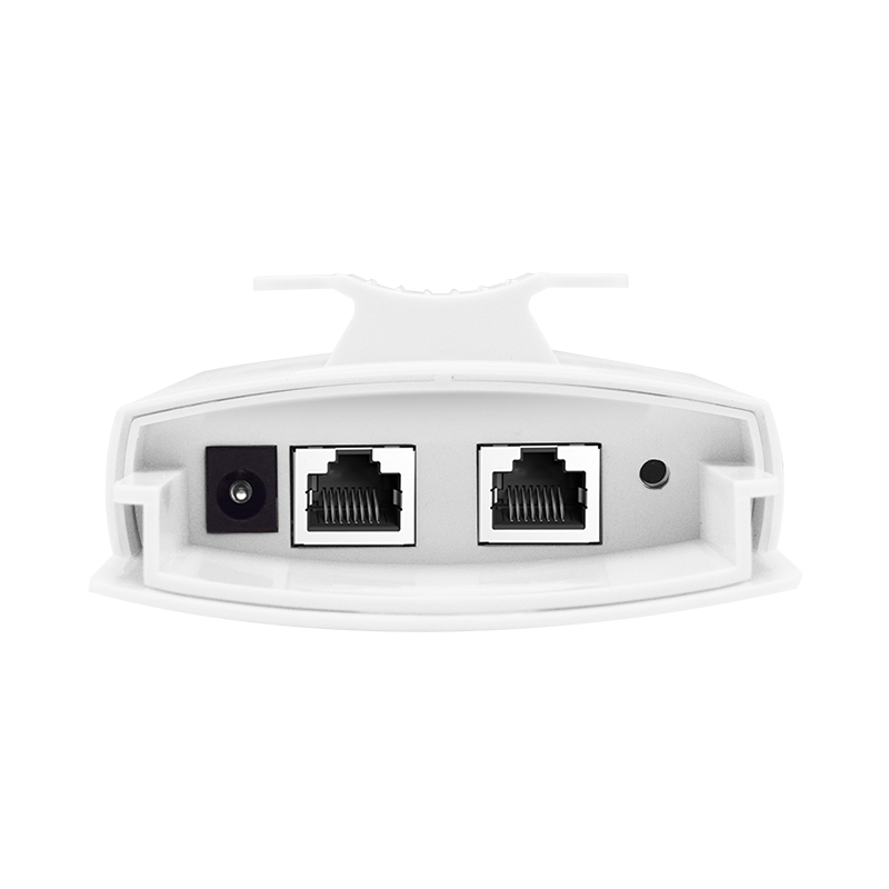 Ripetitore Micro Tek da esterno wireless - WI-AP310 02