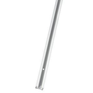 Binario  italia da 3m ip20 bianco - 1002152