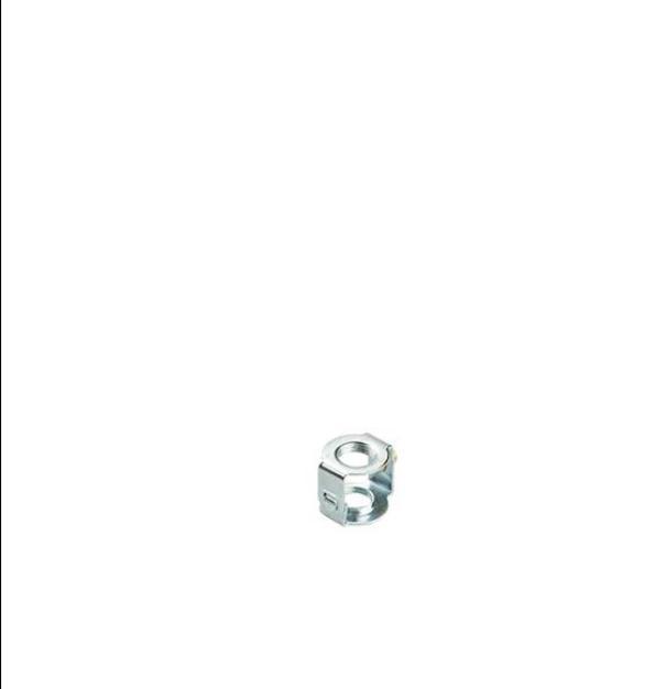 Cavallotto Fai Passo M10x1 Femmina - 0230 01