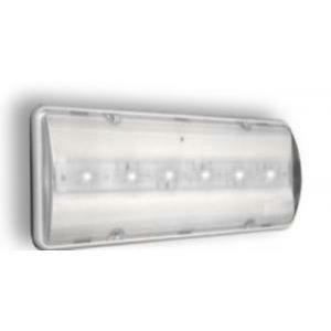 Lampada di emergenza led reh1200nc20se65 07955