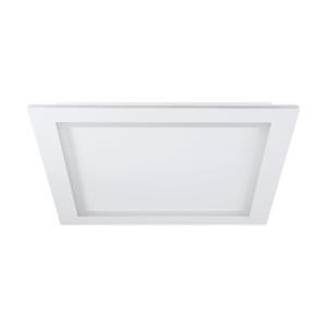 Plafoniera led rgb  padrogiano-z 35.5w 2700-6500k bianco - 900484