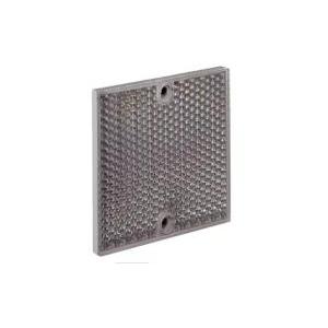 Riflettore angolare pl80a 80x80 sick 265-2776