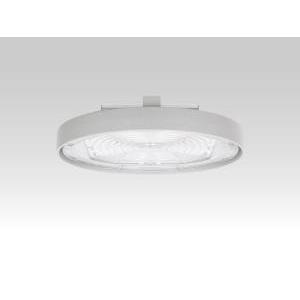 Lampada alogena  mr 100w 4000k cri>80 - mod. s5 8150s54100gl
