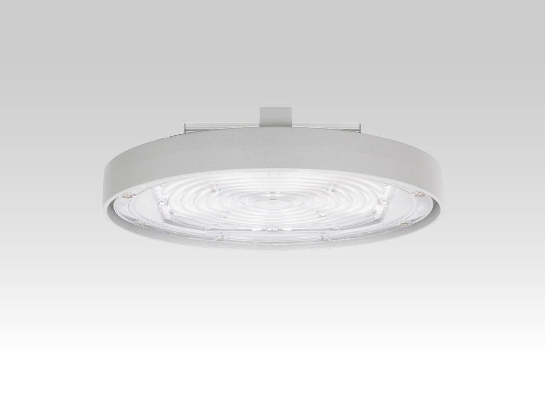Lampada Alogena Tec-mar MR 100W 4000K CRI>80 - Mod. S5 8150S54100GL 01