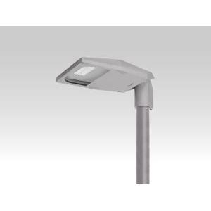 Lampada alogena  mig 1b 50w 4000k cri>70 - mod.t2 39202t24050gl