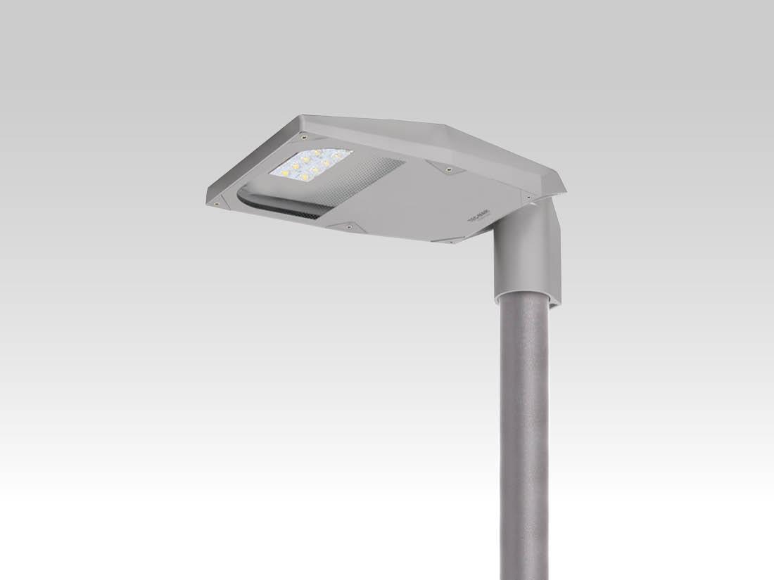 Lampada Alogena Tec-mar MIG 1B 50W 4000K CRI>70 - Mod.T2 39202T24050GL 01