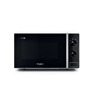 Microonde whirpool 700w 20lt - mwp103w