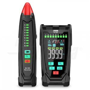 Tester  multifunzione verifica cavi lan - 94-108