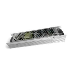 Alimentatore 12v 150w 3244