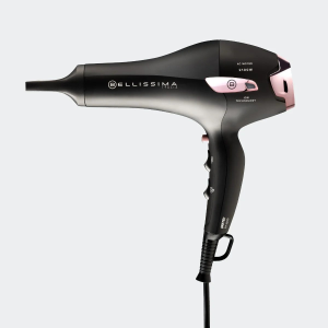 Phon  p7 3200 2100w bellissima - 11858