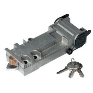 Sblocco frog  con chiave personalizzata - 801xa-0030