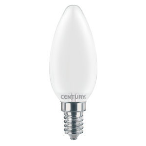Lampada  a led incanto - insm1-041430