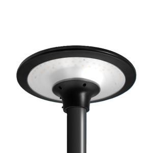 Stradale  led solare sunny xl - sunxl-204030