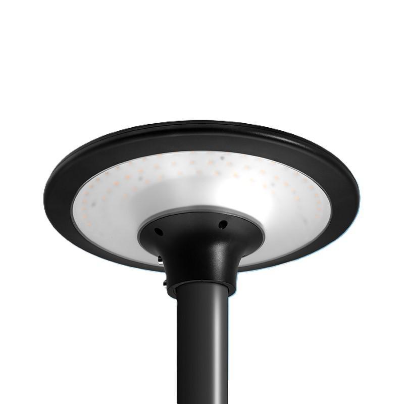 STRADALE CENTURY LED SOLARE SUNNY XL - SUNXL-204030 01