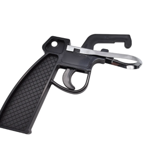 Pistola supporto per bomboletta spray - igz220