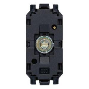 Meccanismo  comando elettronico connesso iot - 30801