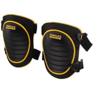 Ginocchiere  fatmax con guscio rigido - fmst82961-1