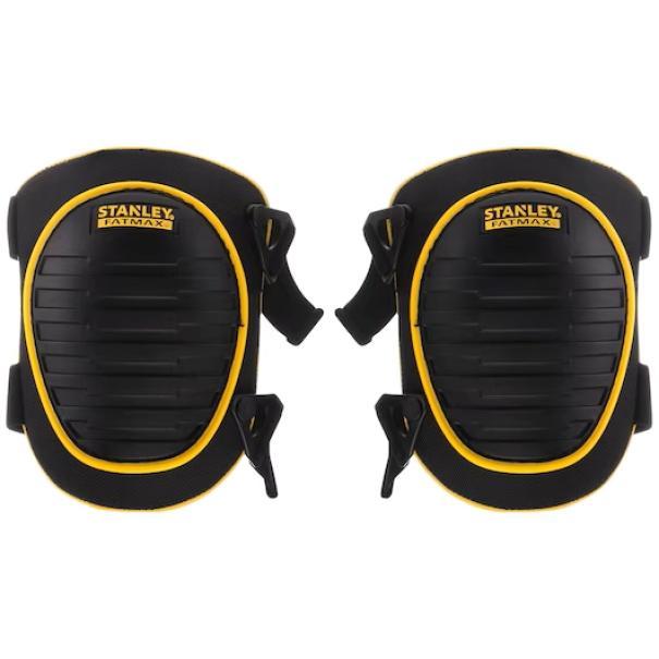 GINOCCHIERE STANLEY FATMAX CON GUSCIO RIGIDO - FMST82961-1