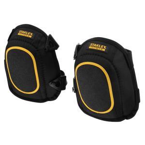 Ginocchiere  fatmax con guscio morbido - fmst82962-1