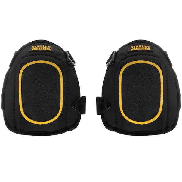 GINOCCHIERE STANLEY FATMAX CON GUSCIO MORBIDO - FMST82962-1